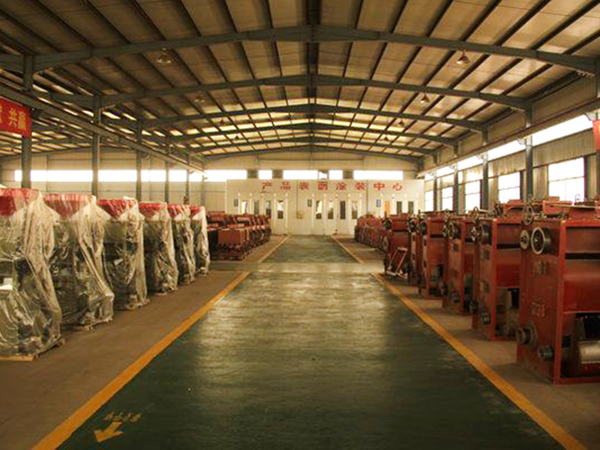 合作客戶 (13).jpg